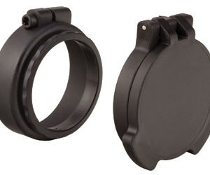 TRIJICON MRO FLIP CAP OBJECTIVE