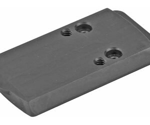 TRIJICON RMRCC ADP PLATE P365XL