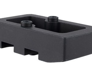 TRIJICON RMRCC PLATE AC RNG QLOC MED