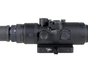 TRIJICON IR-HUNTER TYPE 3 24MM BLK