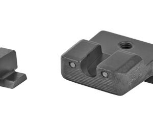 TRIJICON HD NS S&W M&P ORG FRONT