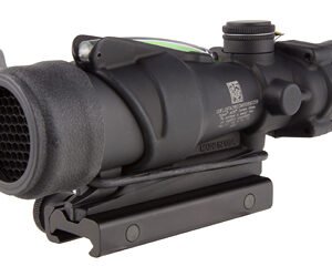 TRIJICON ACOG RCO 4X32 GRN CHV M150