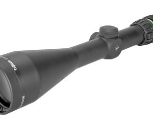 TRIJICON ACCUPOINT 2.5-10X56 BAC GRN