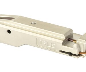TRUE PRECISION TP-22 BOLT 10/22 SS