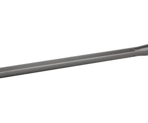 TRUE PREC BBL 1022 TRU PROF 16.1 BLK