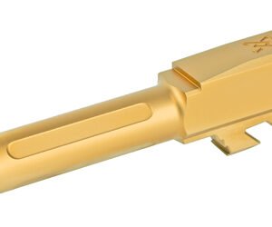 TRUE PREC BBL FOR G43 GLD