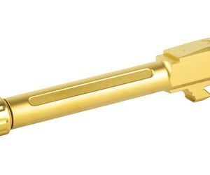 TRUE PREC BBL FOR G48 GLD TB