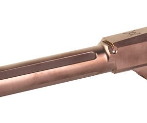 TRUE PREC P365XL BBL 9MM CPR