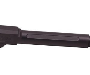 TRUE PREC P365XL BBL 9MM BLK DLC TB