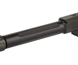 TRUE PREC HELLCAT PRO BBL 9MM BLK TB