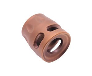 TRUE PREC S MICRO COMP 1/2X28 CPR