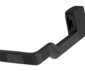 TROY AMBI BOLT RELEASE BLK
