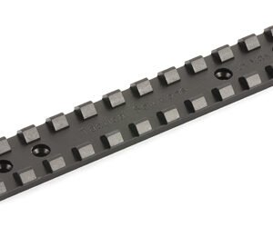 TAC SOL 10/22 15 MOA SCOPE BASE