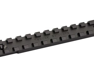 TAC SOL BUCK MARK STD SCOPE BASE