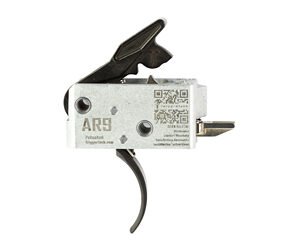 TRIGRTECH AR9 2STG DUTY CURVE 3.5LB