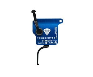 TRIGRTECH R700 R DIAMOND FLAT RH