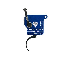 TRIGRTECH R700 R DIAMOND CRVD RH