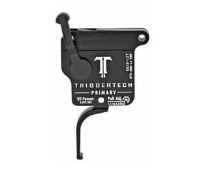 TRIGRTECH R700 PRIMRY FLAT CLN RH