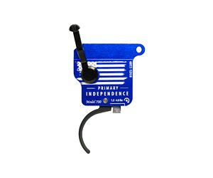 TRIGTECH REM700 PRMRY CRVD TRIG IND