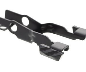 TYRANT SIG P320 SLIDE CATCH BLACK