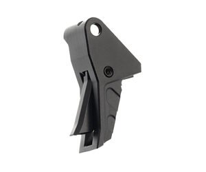 TYRANT I.T.T.S SHOE ECHELON BLK/BLK