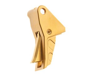 TYRANT ECHELON I.T.T.S TRIG GLD/GLD