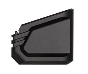 TYRANT MAG EXT FOR GLK17/22 +6/5 BLK