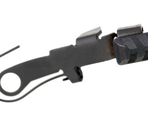 TYRANT EXT SLD RLS FOR GLK GEN2-4 BK