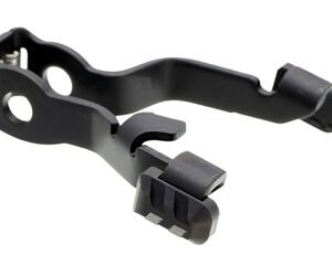 TYRANT EXT SLD RLS FOR GLK GEN5 BLK