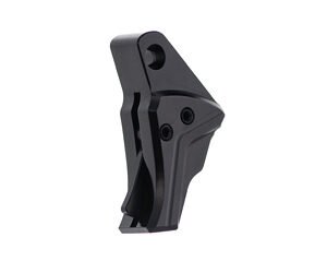 TYRANT I.T.T.S. SHOE FOR GLK G3/4 BK