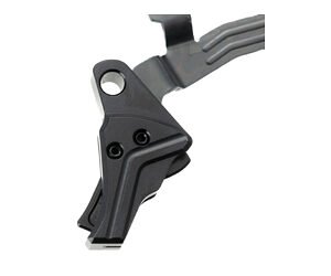 TYRANT I.T.T.S. GLOCK GEN 3/4 BLK