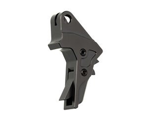 TYRANT S&W M&P 1.0/2.0 TRIG BLK