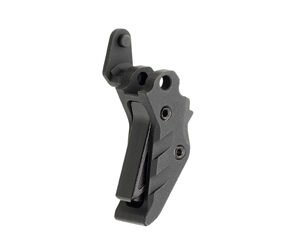 TYRANT P365 INTELLIFIRE TRIG BLK/BLK