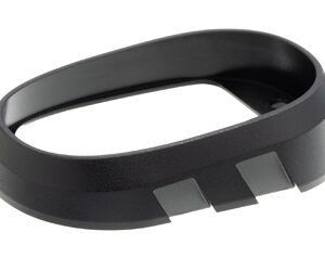 TYRANT P365 X-MACRO MAGWELL BLK