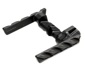 TYRANT P365 SAFETY SELECTOR BLK