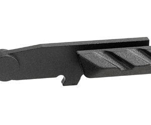 TYRANT P365 EXT SLIDE CATCH BLACK