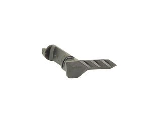 TYRANT P365 TAKEDOWN LEVER BLACK