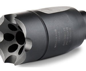 ULTRADYNE ATHENA LINEAR COMP 1/2X28