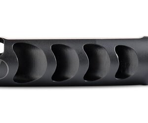 ULTRADYNE APOLLO MAX COMP 1/2X28