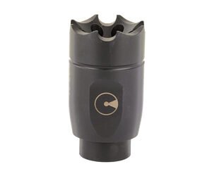 ULTRADYNE ATHENA LINEAR COMP 5/8X24