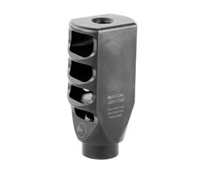 ULTRADYNE PEGASUS 5/8X24