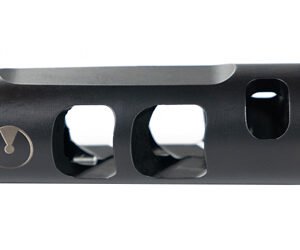 ULTRADYNE VOSTOK AK CMP 7.62 14-1LH