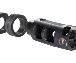 ULTRADYNE PULSE 350LEG COMP 1/2X28