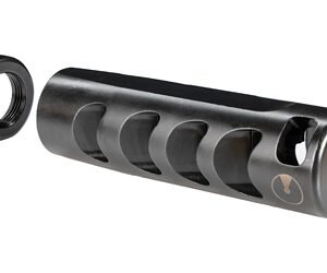 ULTRADYNE APOLLO LR COMP .30CAL 5/8