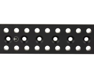 ULTRADYNE UD DYNA ARCA RAIL 6.15"