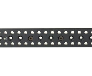 ULTRADYNE UD DYNA ARCA RAIL 9.30"