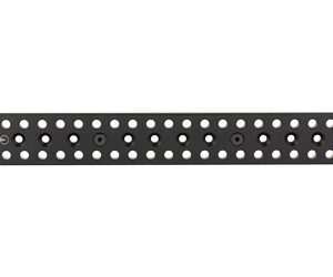 ULTRADYNE UD DYNA ARCA RAIL 12.45"