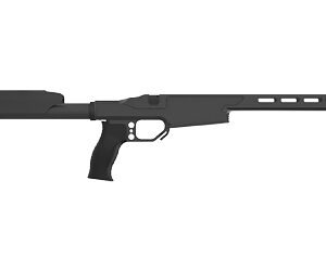 ULTRADYNE UD5 CHSS REM 700 LA W/STK