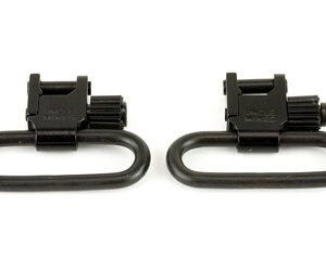 U/M SWIVELS QD 115 1.25"