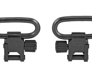 U/M SWIVELS QD 115 U22 1"